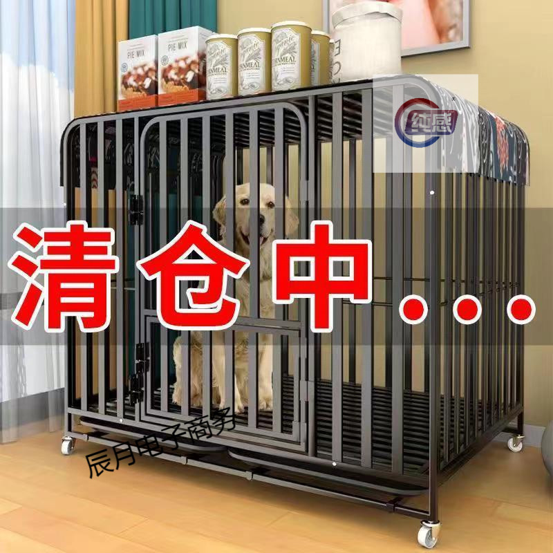 42961006-24d9-4392-a6b8-a9637fe6abba.jpe