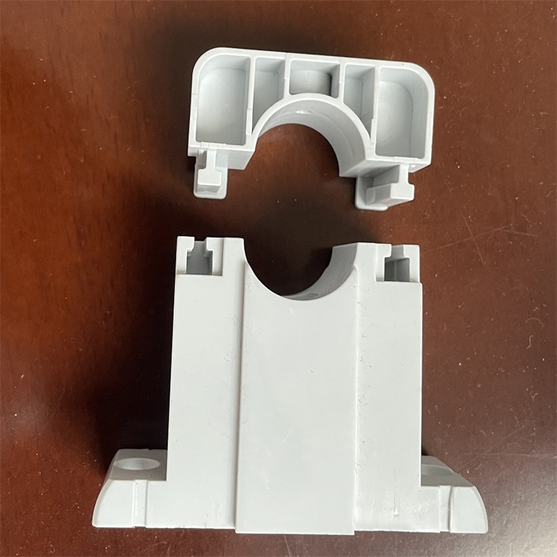 9876546465hgghhfyuyty