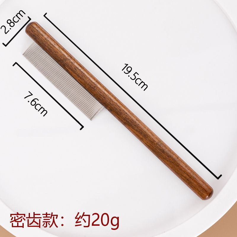 微信图片_20221102231509.jpg