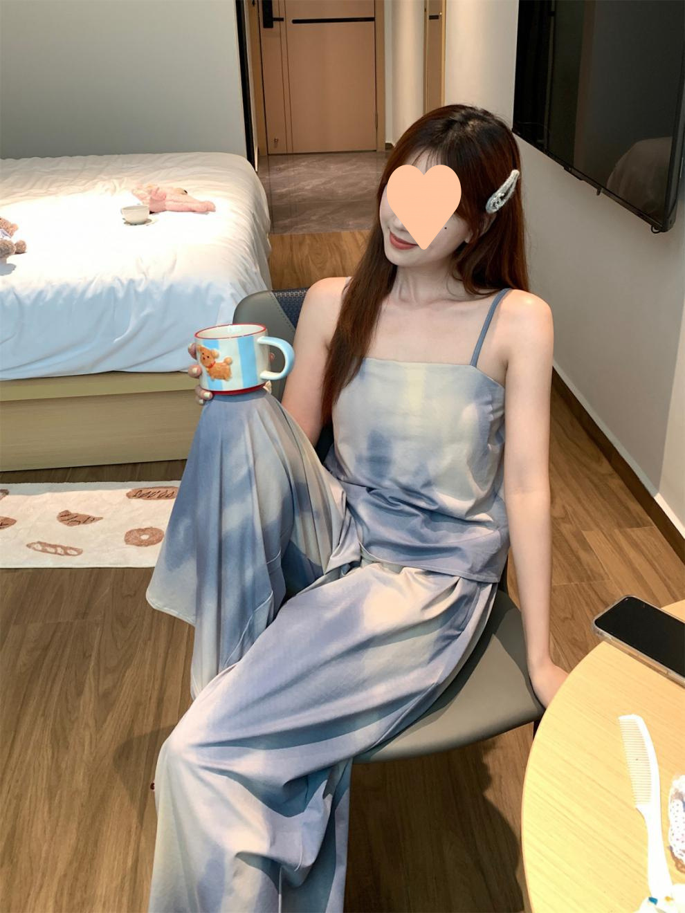 6d330437ca0d0a11c8cd38381c15bb42.jpeg