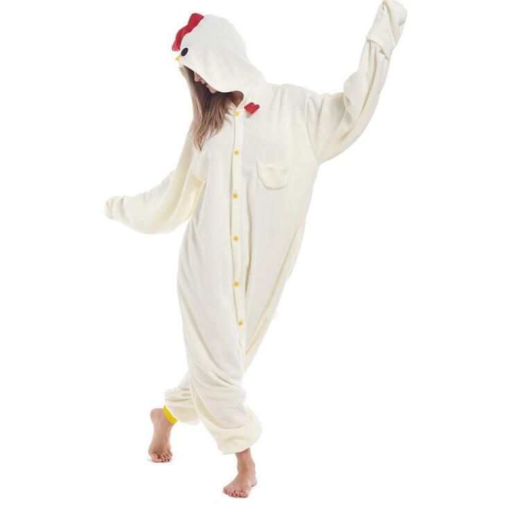 QQ截图20211012164455