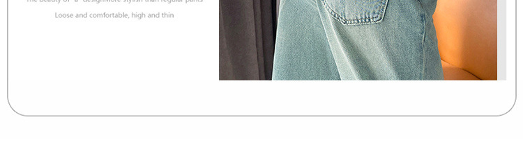 45418242-0738-4f92-84c0-6fea61aa9c6d.jpe