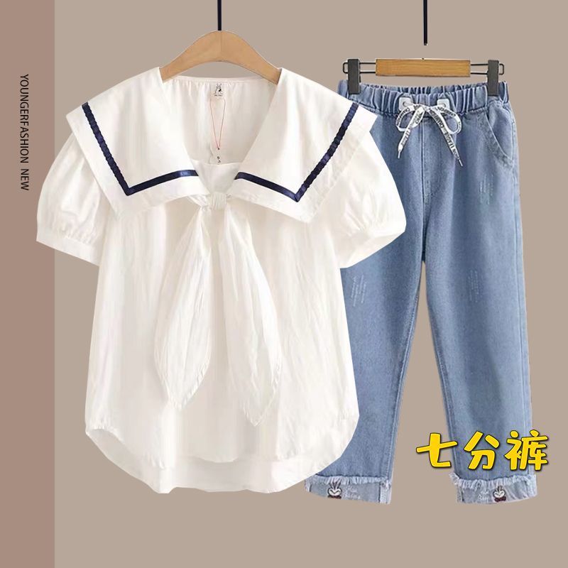 a678a1f5-141f-40b0-9a71-2128fa894254.jpe