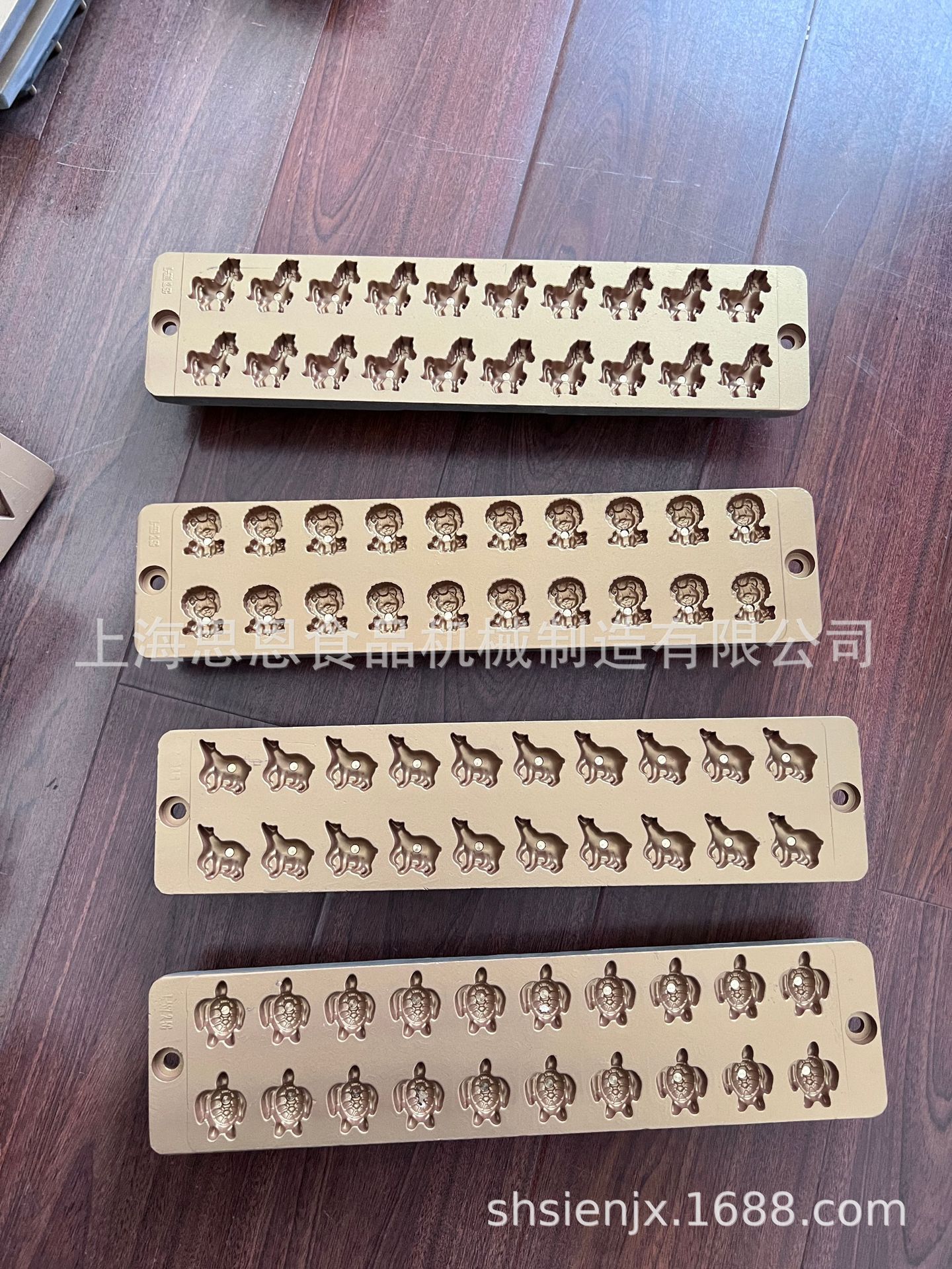 7bcff341deed6dcac2fcbd57194fd1