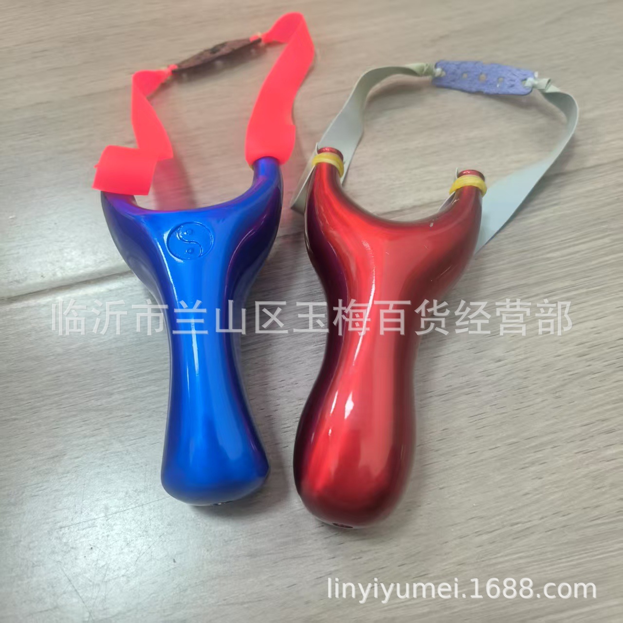 微信图片_202504301536301