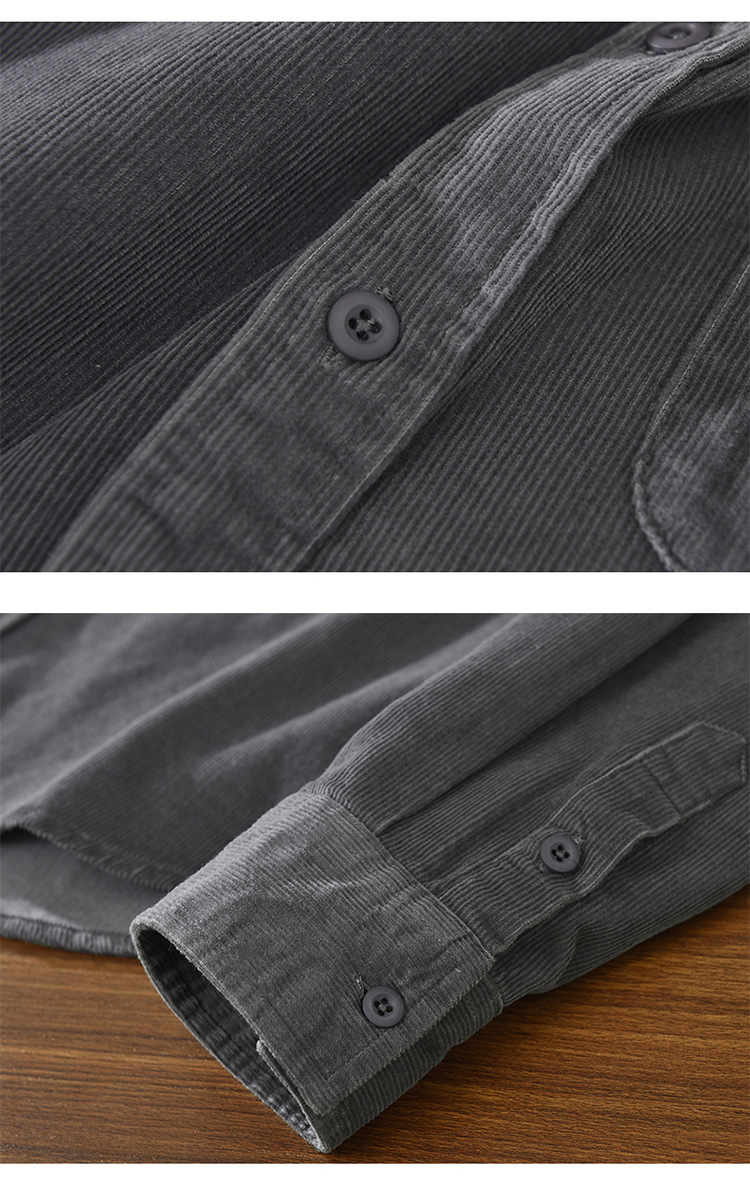 750-切片_16.jpg?x-oss-process=image/format,png