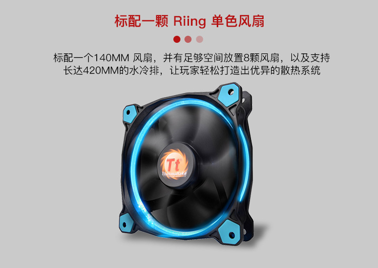 TT LEVEL 20 GT- (4).jpg