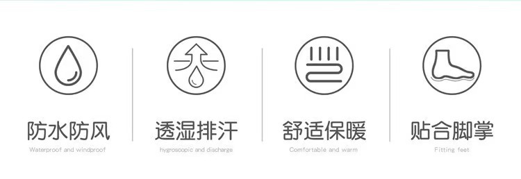 微信图片_20210403104337