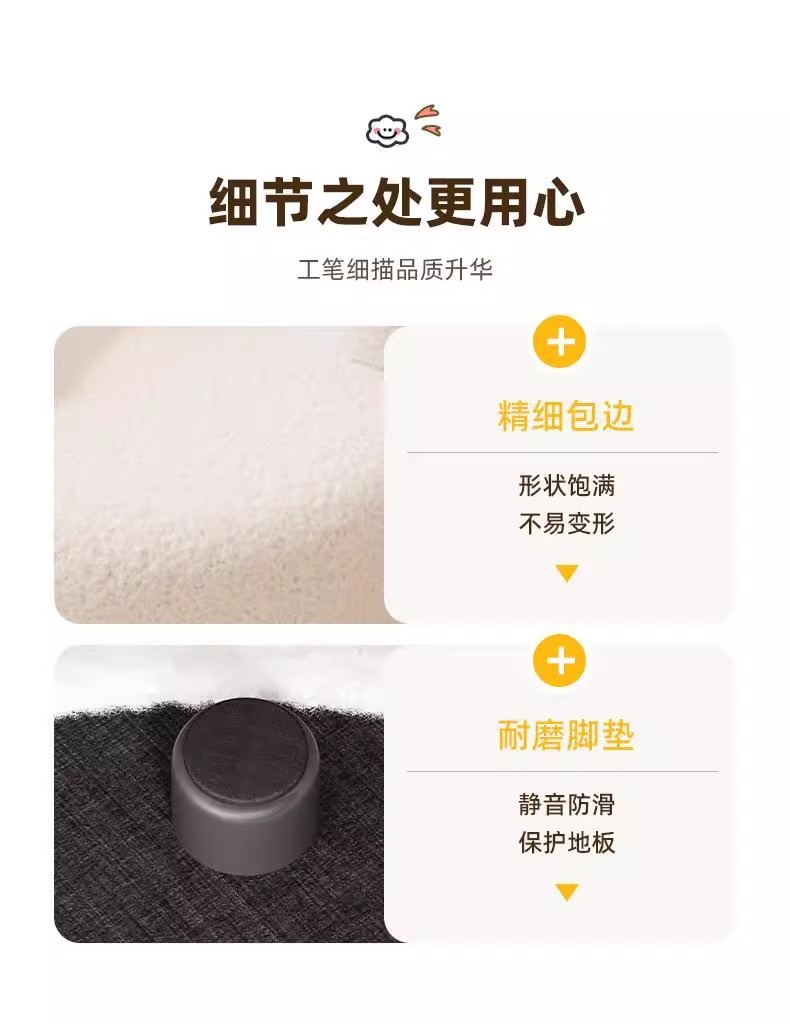 7f7d0ed4-26b5-4ea7-943a-7541fac7013b.jpe