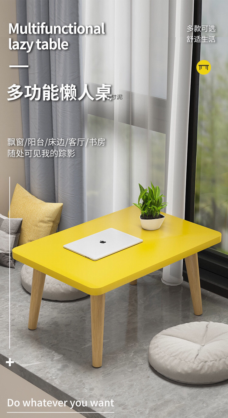 66b1a430-8b8a-490c-877a-a61ef414a7b2.jpe