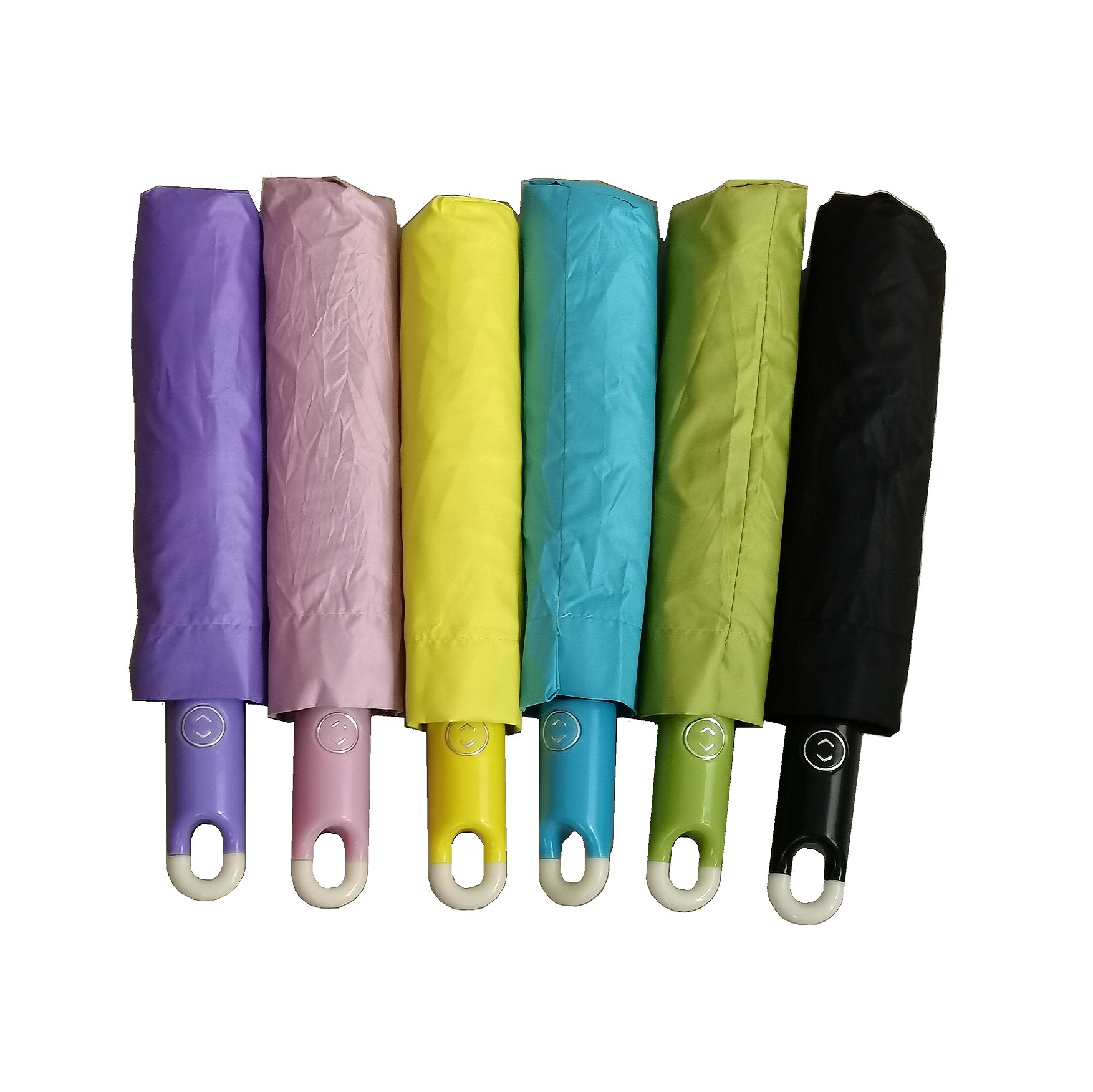 D7A460737CFFA9C8AE065536758AF0