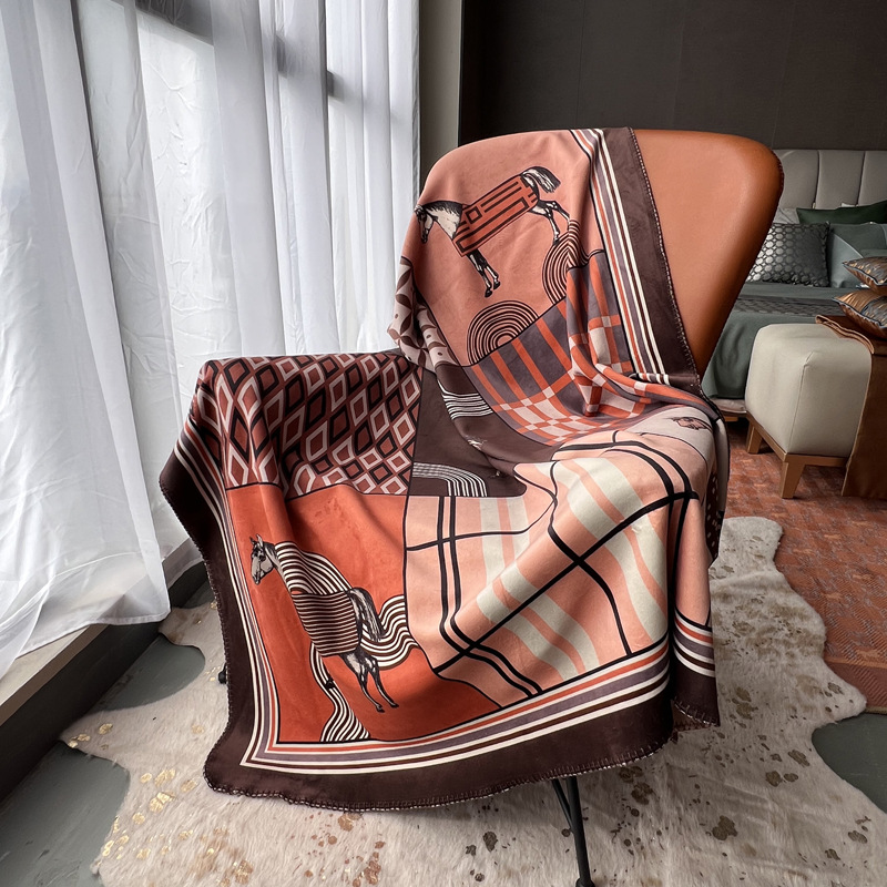 微信图片_20211025153757