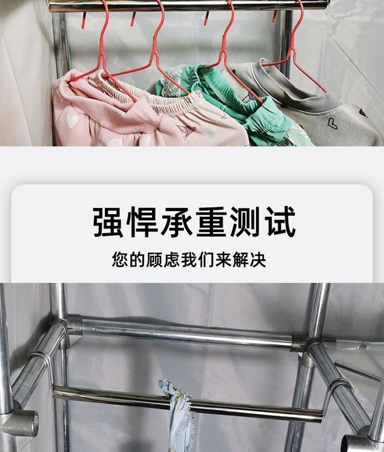 b62765e1-dcc4-4a0e-97e5-bacd8fcbd22d.jpe