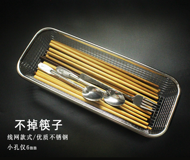 531702513e238bdd3ef8f2a377f7aa05.jpg?x-oss-process=image/format,png