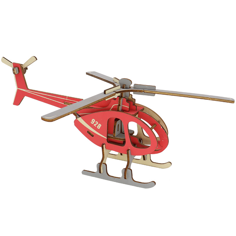 1直升机-白底图-JM