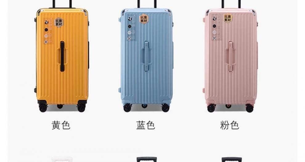 51fa6d3f-18a6-4dbe-9006-69829cbf72fe.jpe