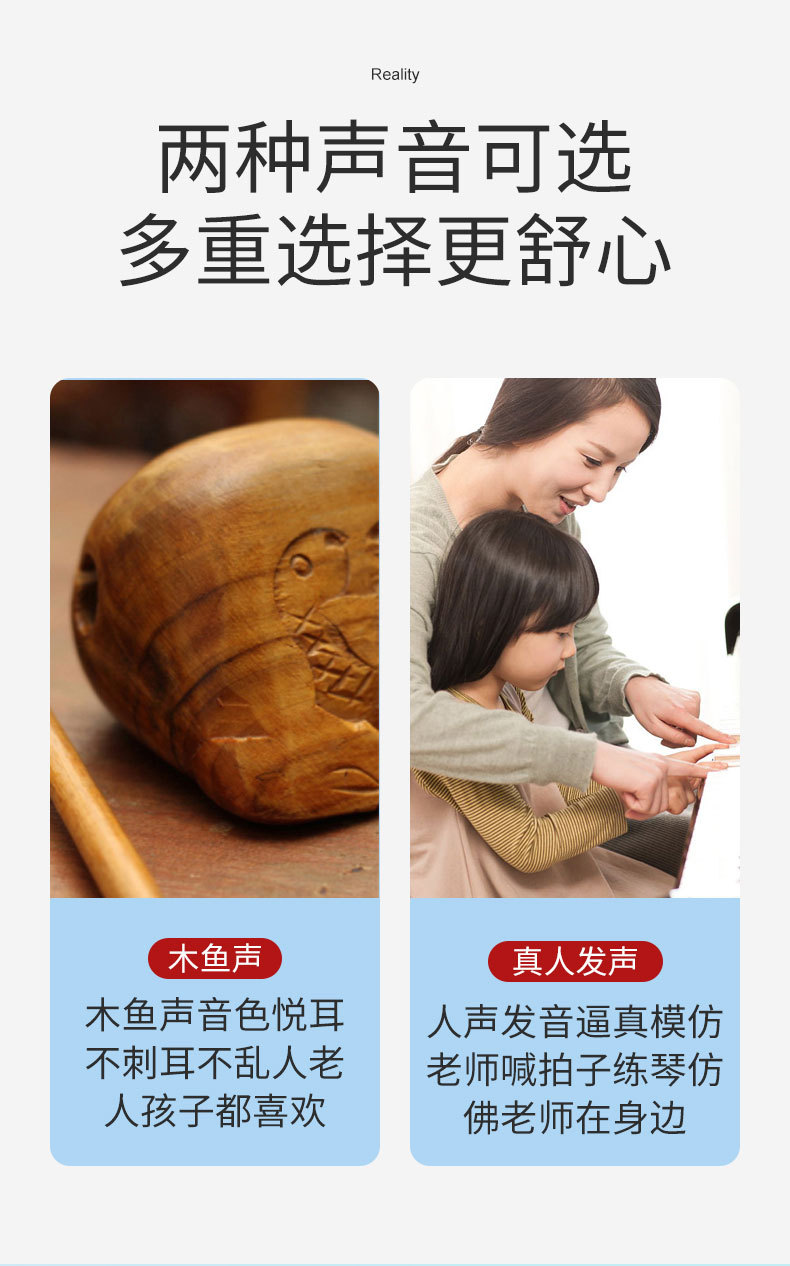 详情-05.jpg