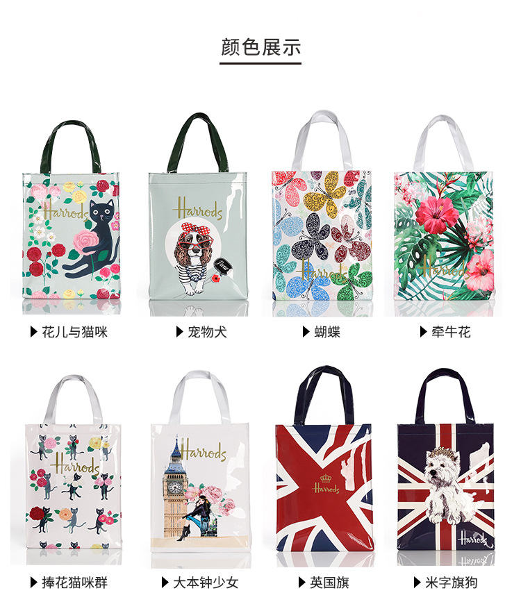 O1CN01QzH9Q51hzQgLi8pbN_!!6427