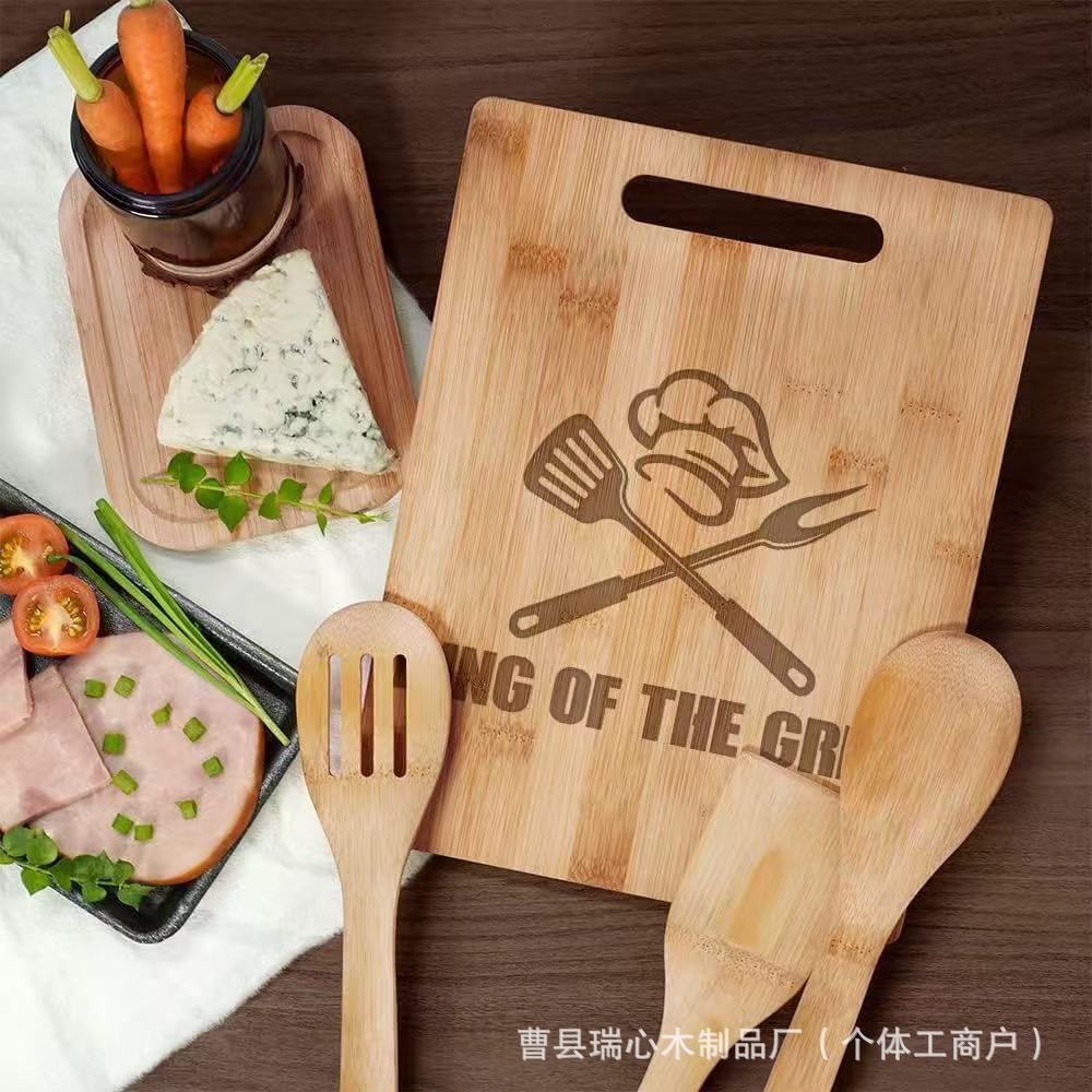 微信图片_20250423103718