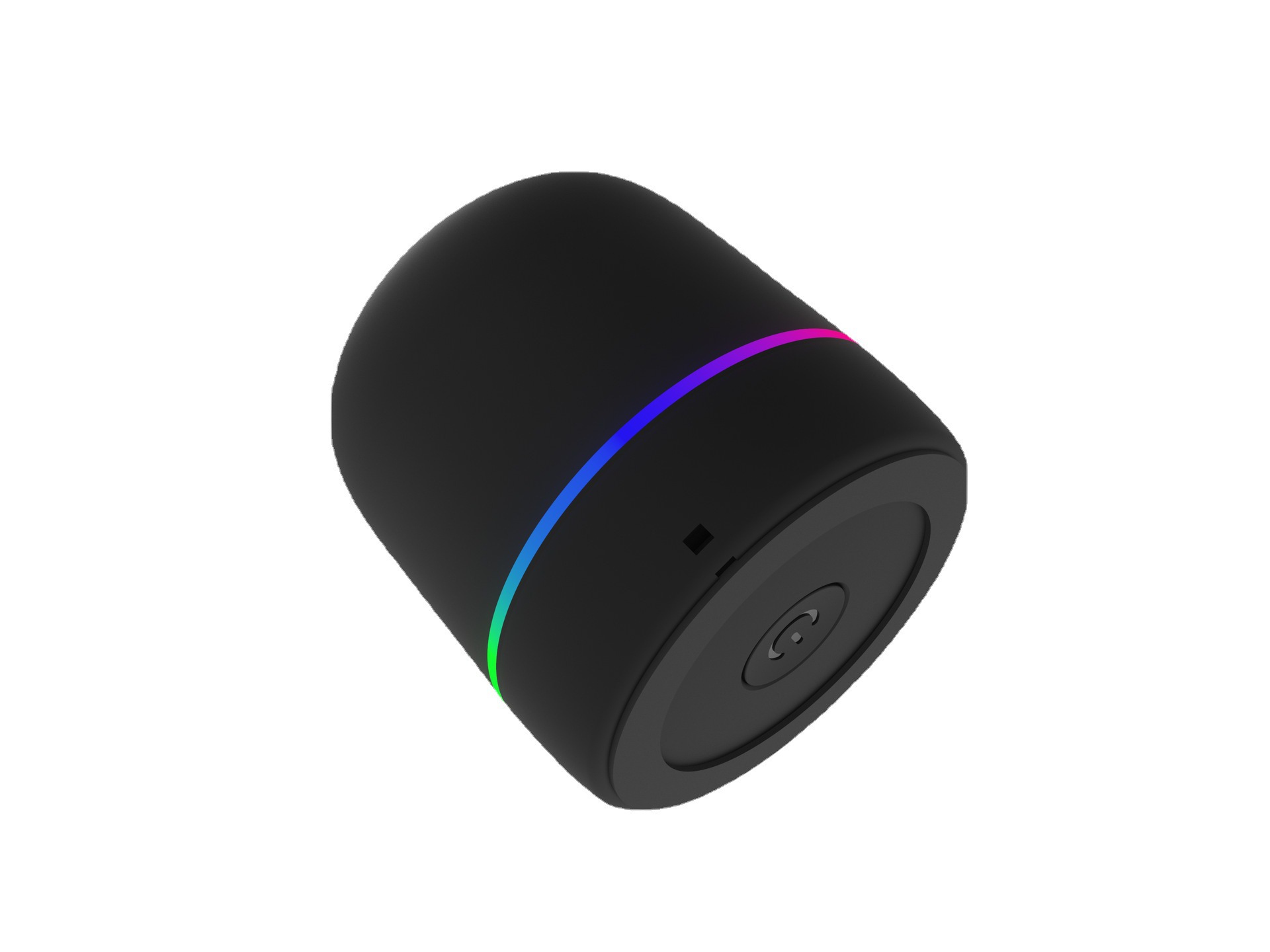 f9186f597e3fb86cfc37a9b1af0774