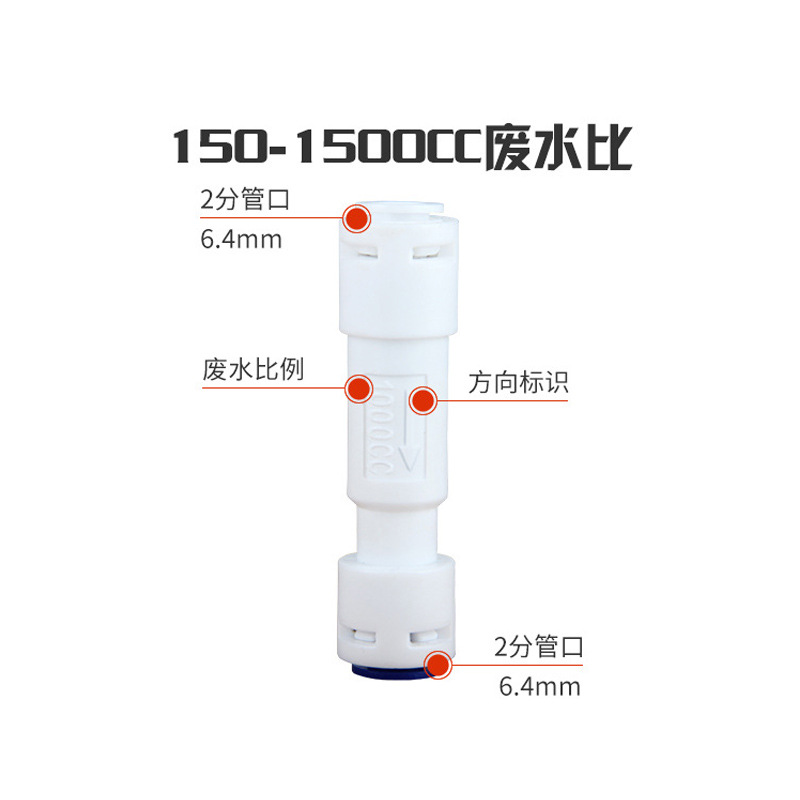 详情-1.jpg