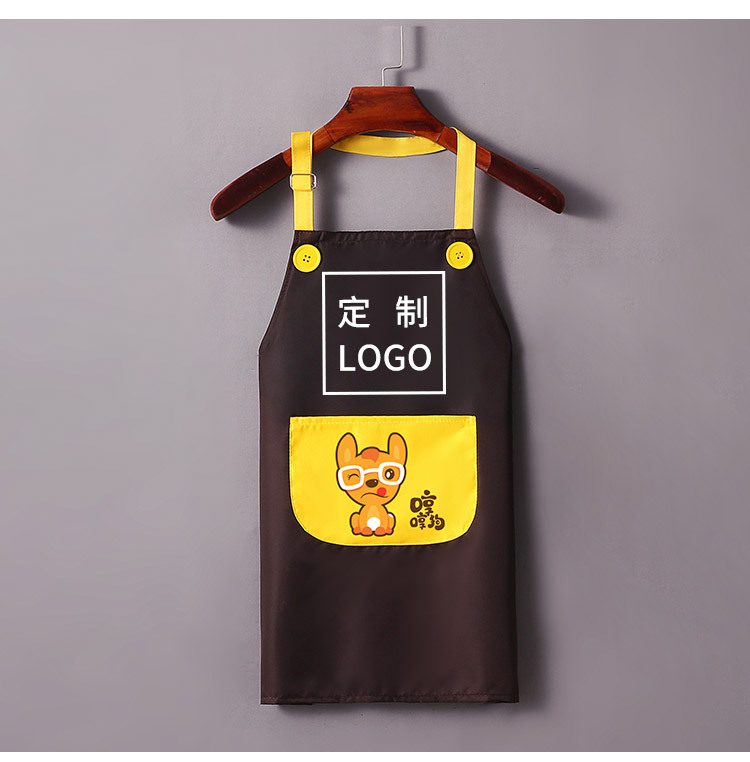 儿童小狗围裙阿里一店_14.jpg