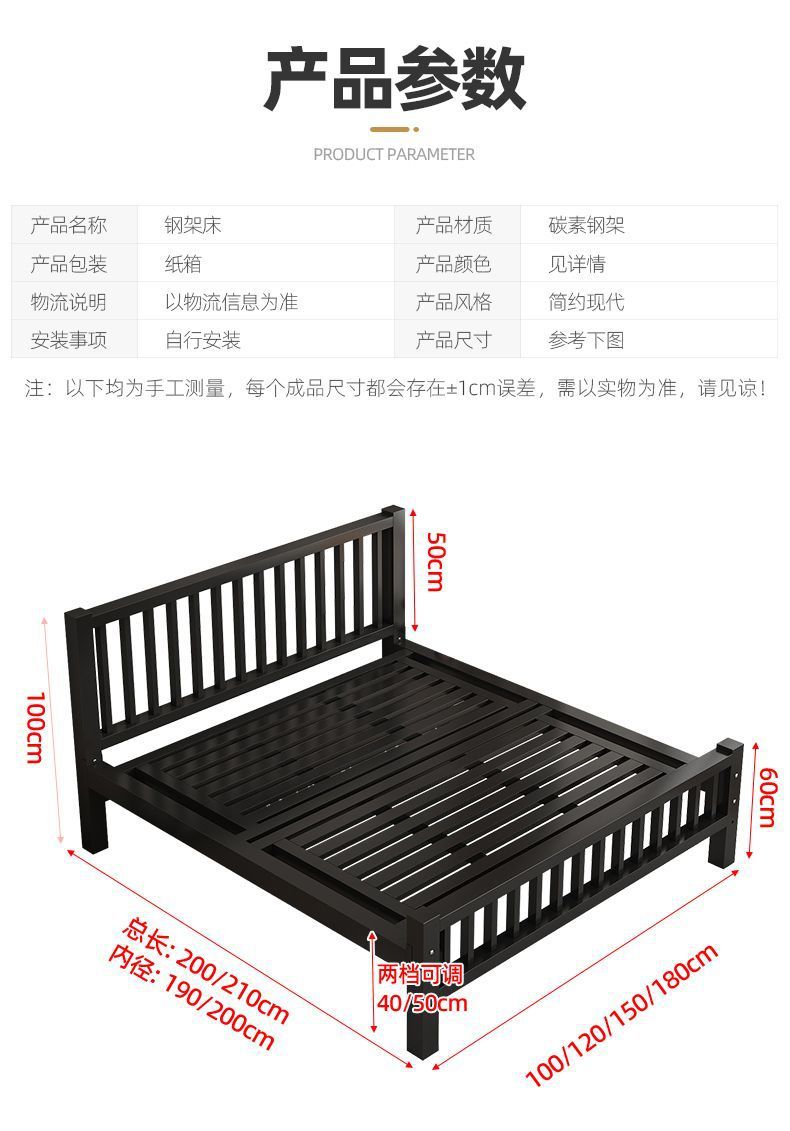 5a5ac628-99d8-4583-928a-a2e2a2bdf62c.jpe