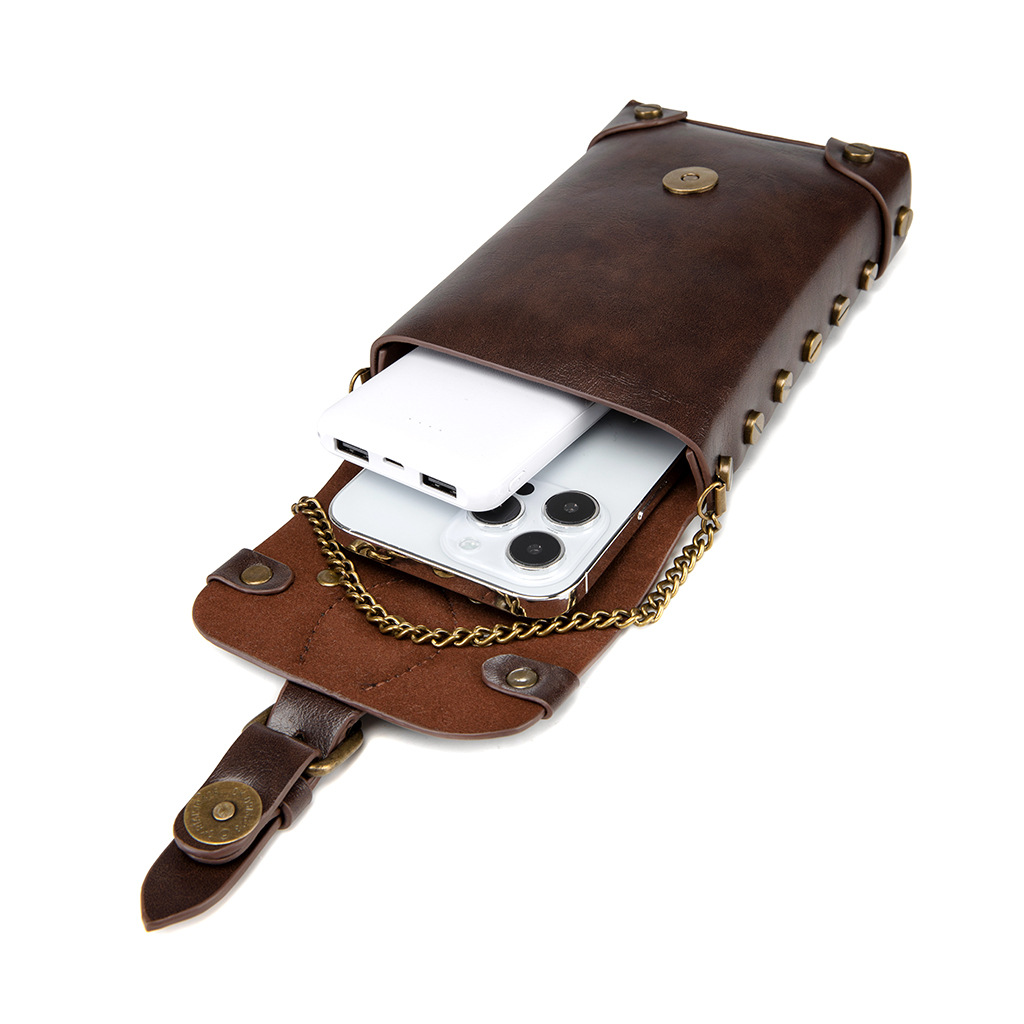 主图（1001X1001）-8