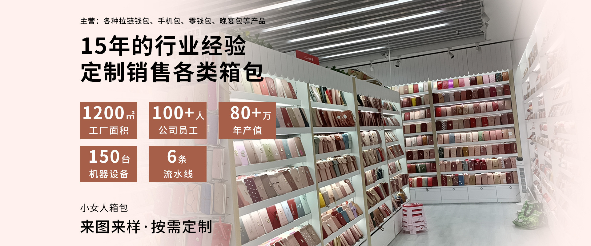 轮播图1