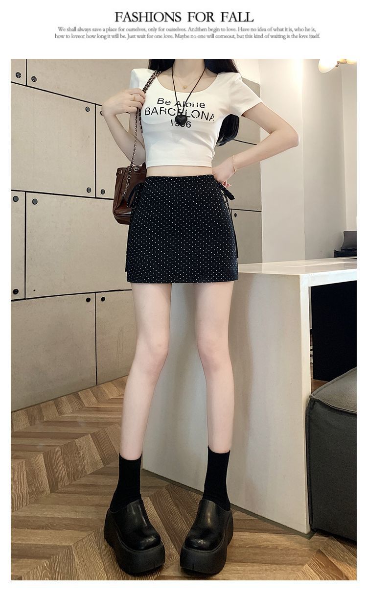 ff4d05ab-dc86-4235-a58b-698d08468c4f.jpe