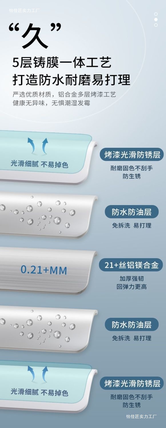 /O1CN01Jvz2Yz1lp8gkbn4QY_!!2219420834867-0-cib.jpg?x-oss-process=image/format,png