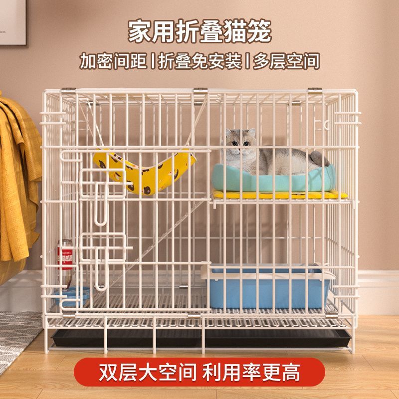 d7103bc0-3582-4e81-bc50-0c6203c33876.jpe