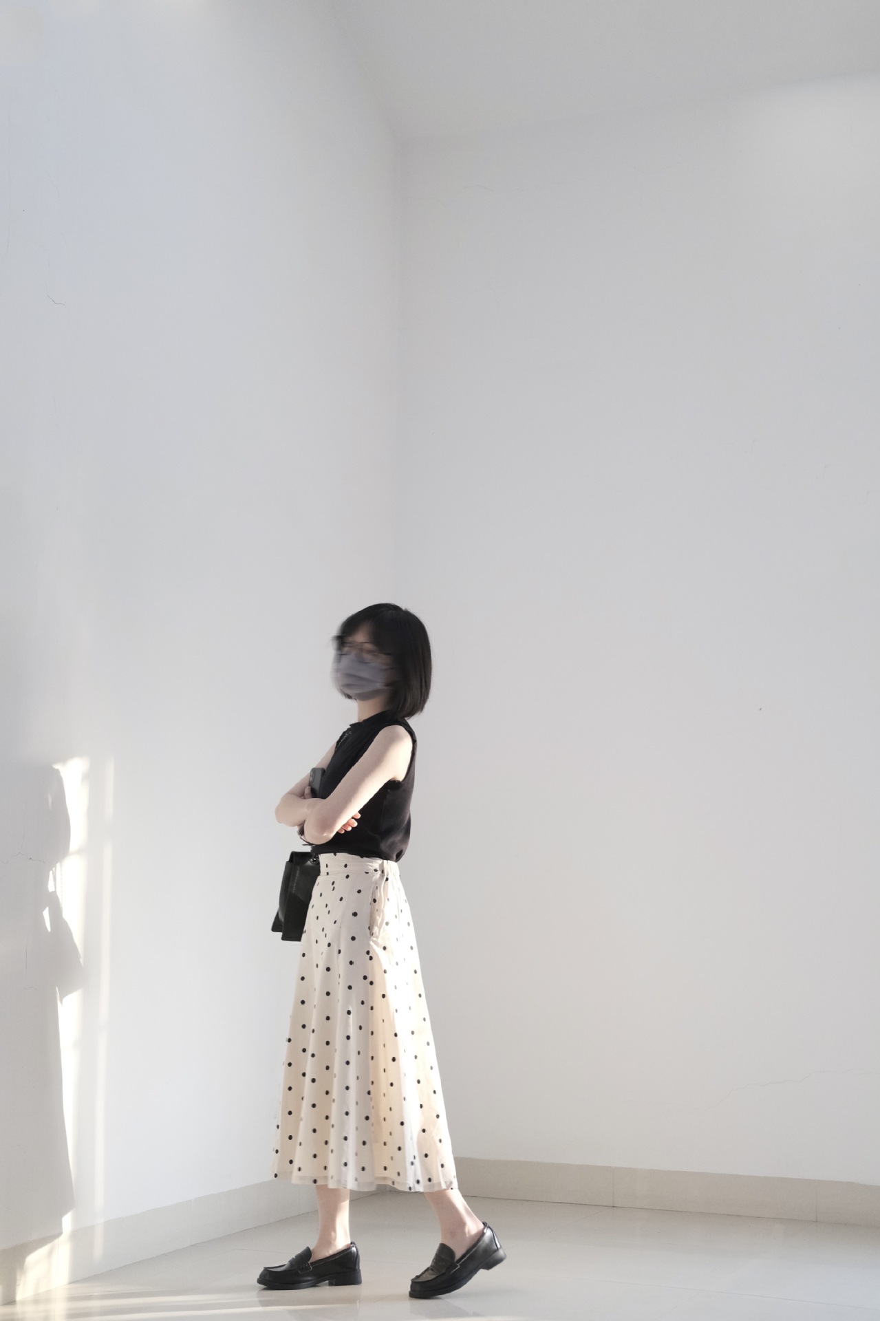微信图片_20230301180157.jpg
