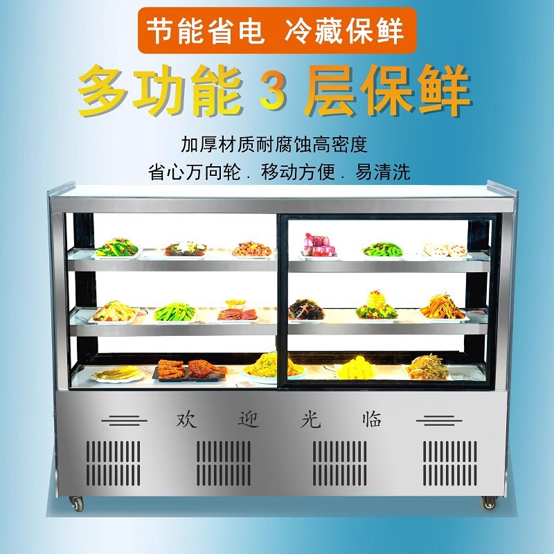 详情图04.jpg
