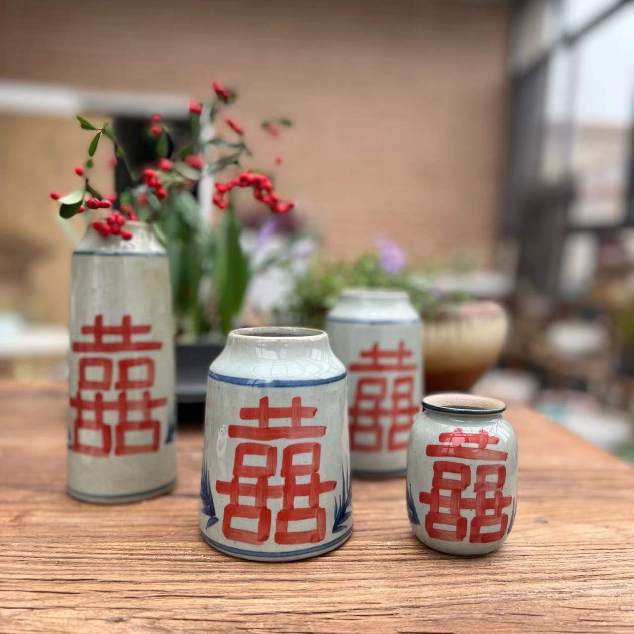 微信图片_20211228213813