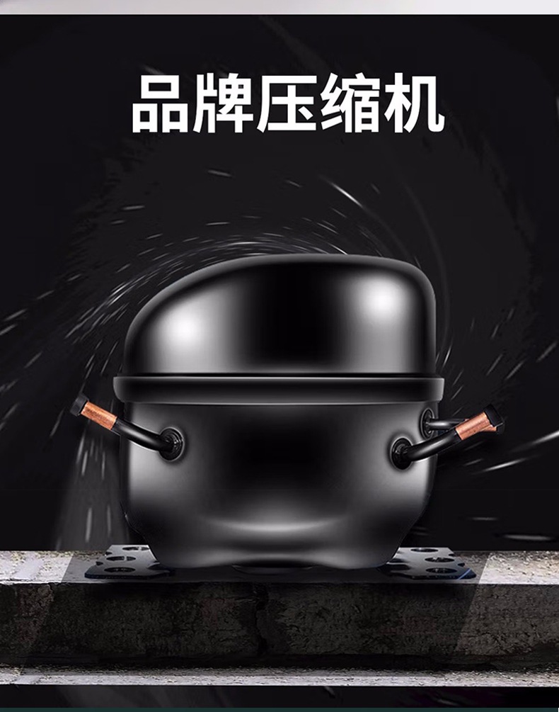 150阴凉柜_09.jpg