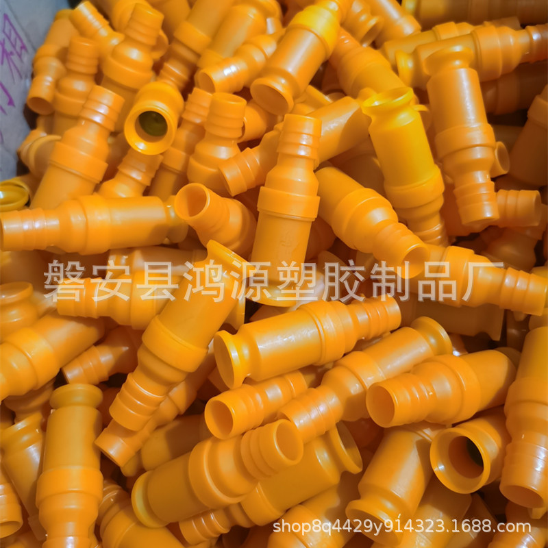 微信图片_20210619220231