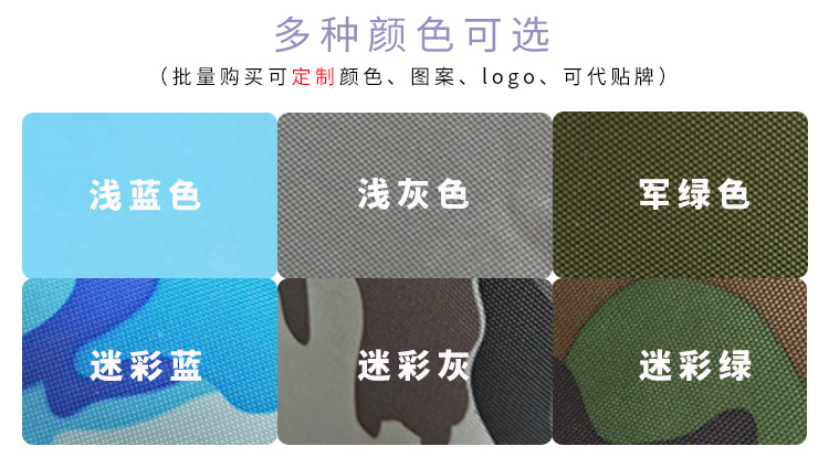 移动车库_06.jpg