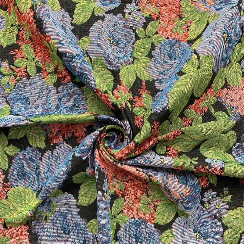 QQ图片20240602212614