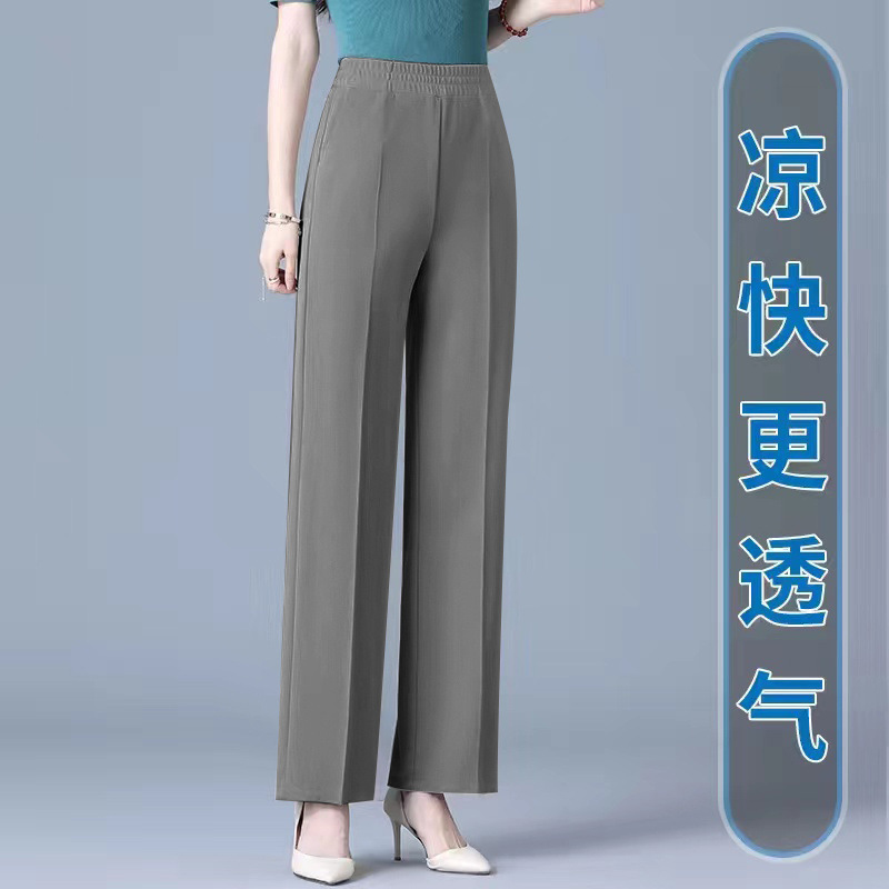 866294e5-4c57-4df7-b540-41f212426a7b.jpe