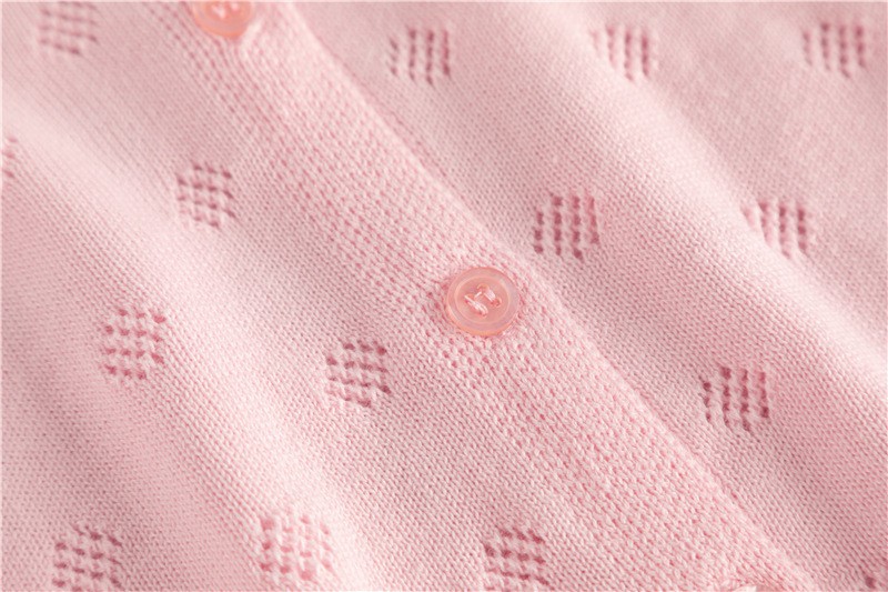 O1CN014v0Gd529WOuf8MK00_!!2208