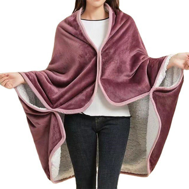 O1CN01JezzdO1Bs2mukJfqK_!!0-0-