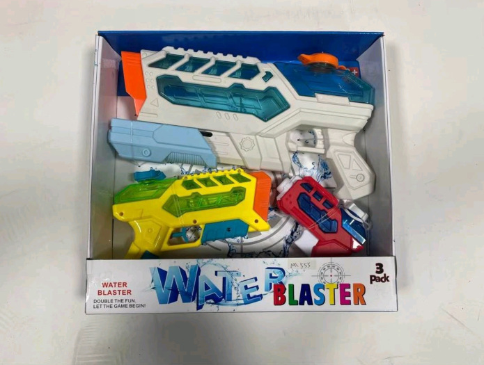 9606791e-5057-44da-adbe-15ed62