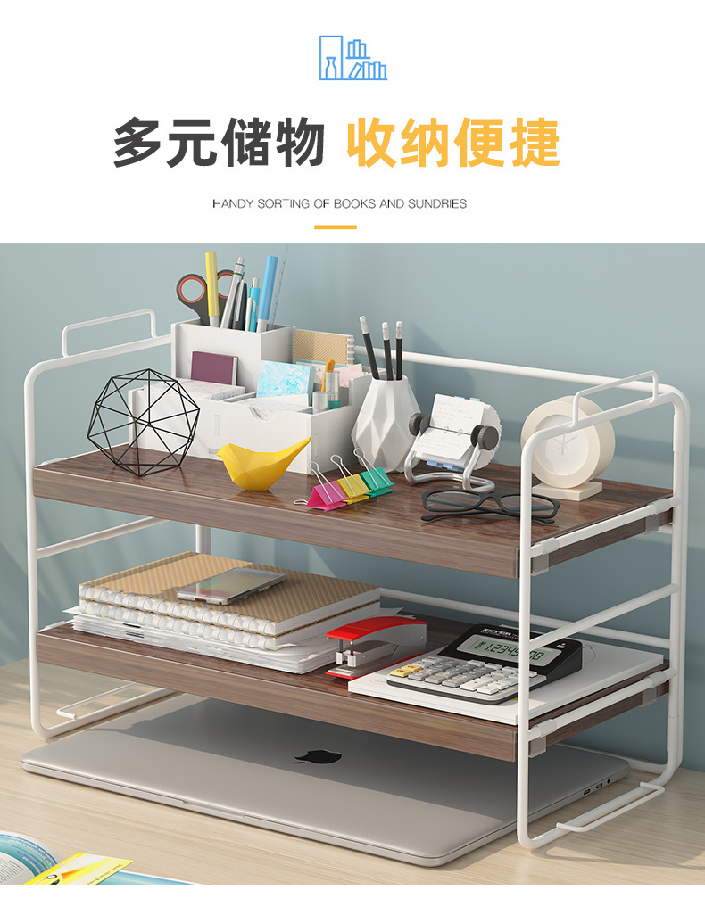 详情图片_07.jpg