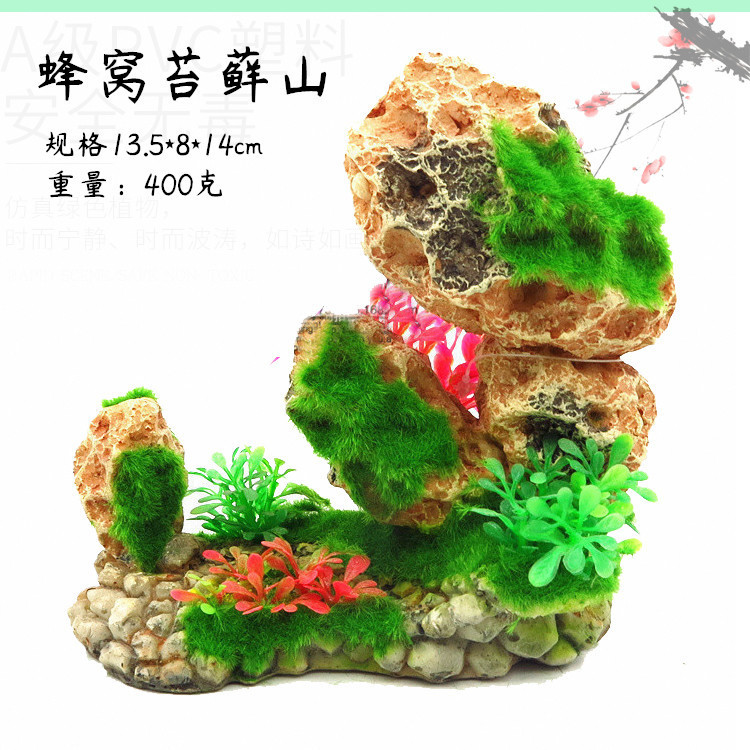 底图模板