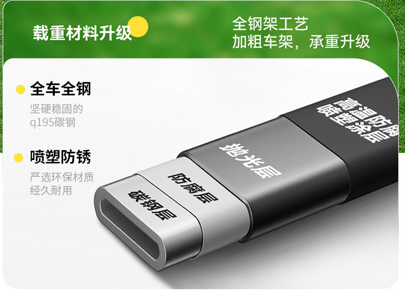 3ffc3330-f12c-43bd-8eb2-c9203c846fae.jpe