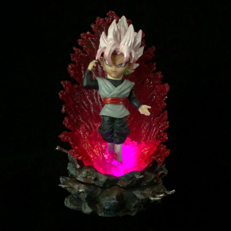 O1CN01R0Sift2NO4R9Cj9ot_!!2209