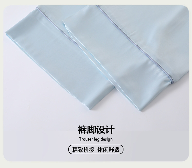 女_12.jpg
