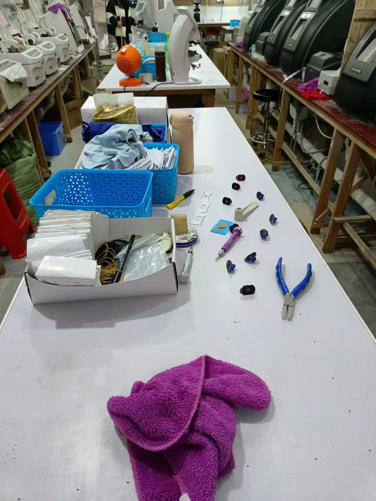 303C00C72C898B2B6BD75A812A0C88