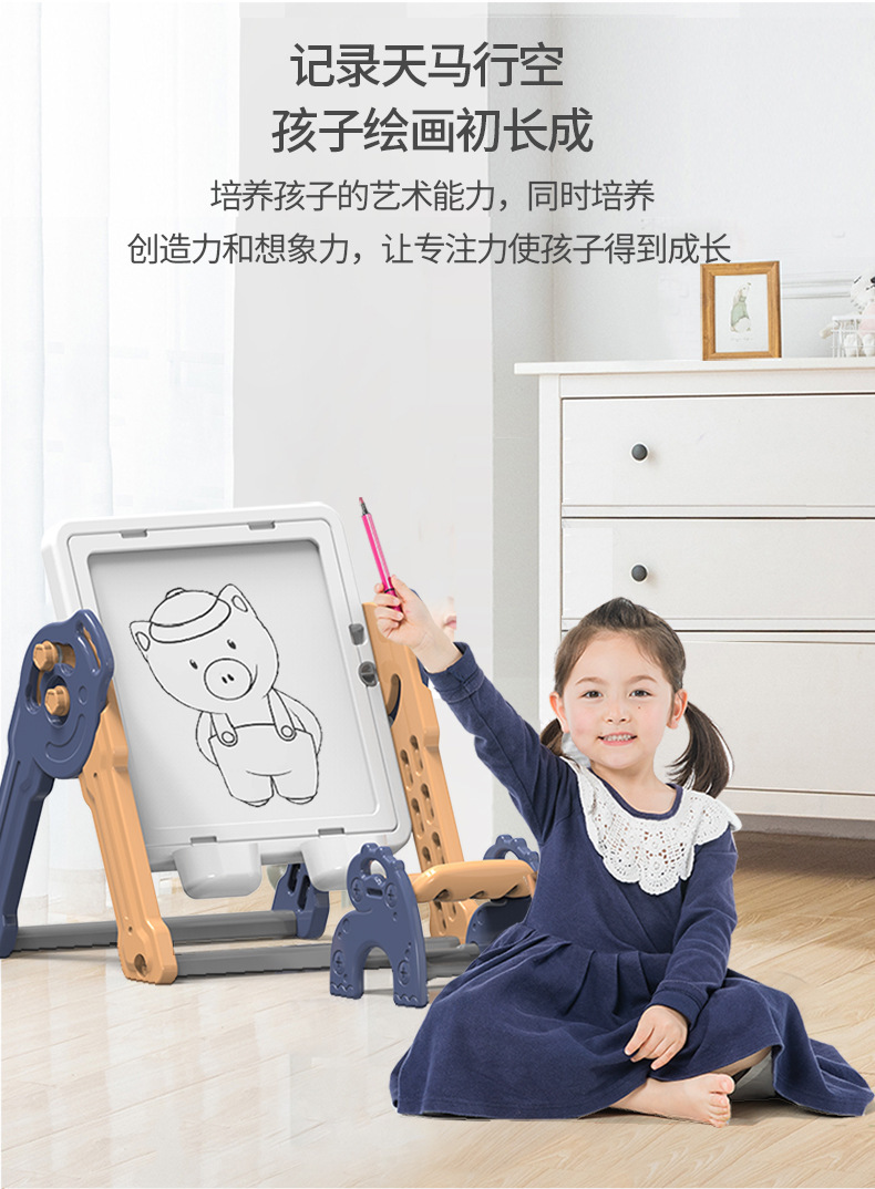单独橙色桌_08.jpg